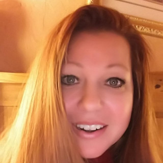 Angela  Duhon Esq.