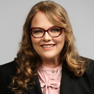 Tracy M. Marsh