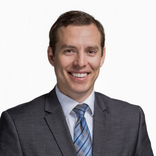 Zachary Divelbiss