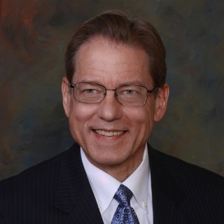 Richard D. Greer