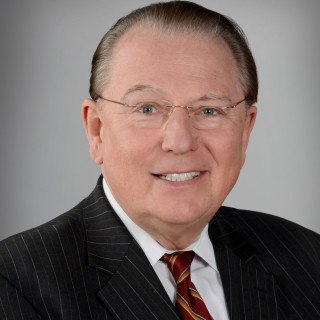 John Francis O’Brien