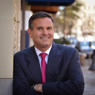 Don McKenna