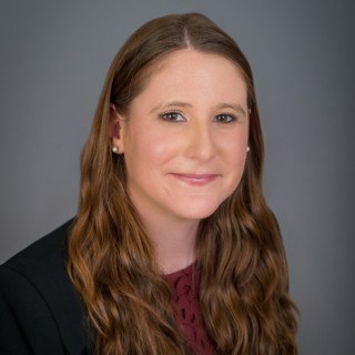 Nicole O’Connor