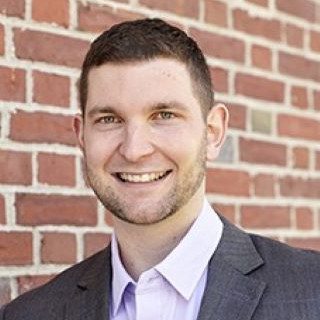 Bryan M. Etter