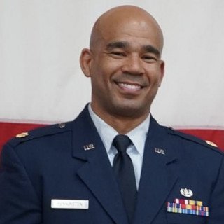 Andre L. Pennington