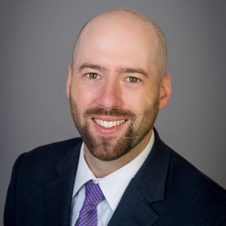 Andrew R. Veale