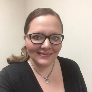 Jennifer L. Schroader