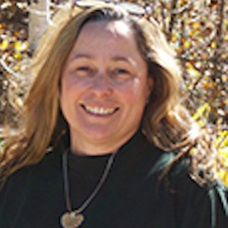 Eliza Daley Read