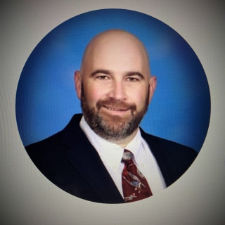 Matthew R. Foster
