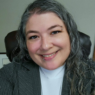 Anne E. Hepler