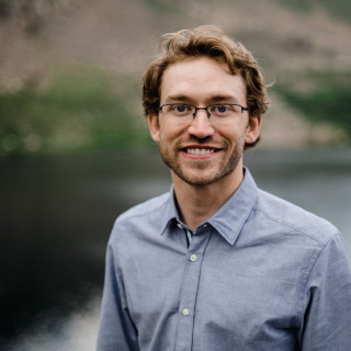 Alexander Buscher