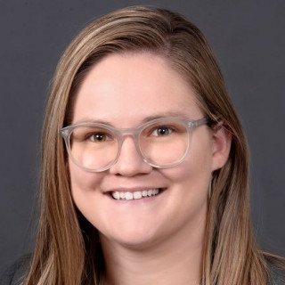 Taylor A. Decker