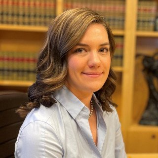 Abigail Gasser