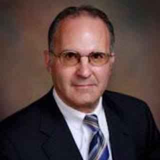 Richard A. Schwartz Esq
