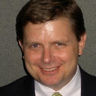 Robert W. Liles Esq