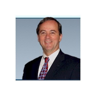 Scott Alan Weible Esq.