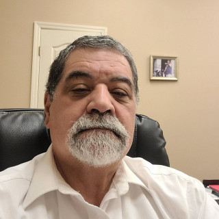 Thomas J. Azar Jr
