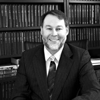 Douglas Price