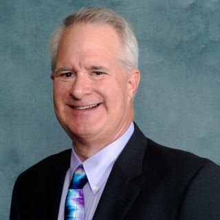 Wayne Howell