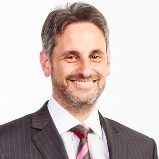Marc Lamber