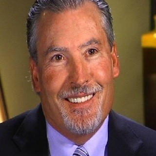 Craig Gillespie