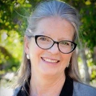 Dana Kjellgren