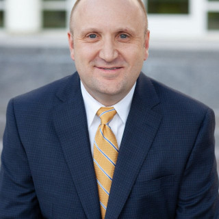 Kevin L. Jensen