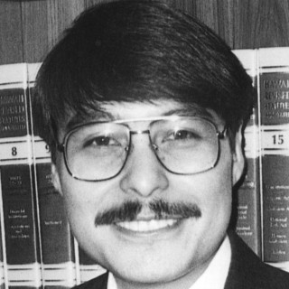 Gregory Dunn