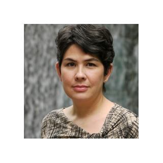 Maile Marie Hirota