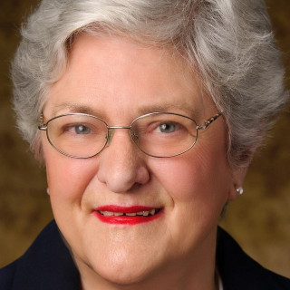 Carolyn Lips Kenton