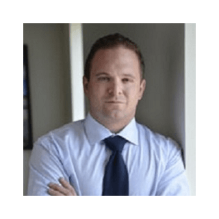Matthew Lee White