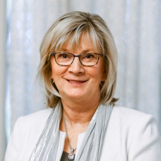 Susan D. Rayl