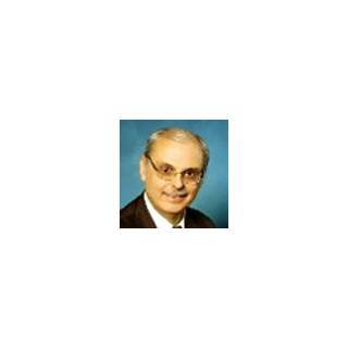 James Tamke