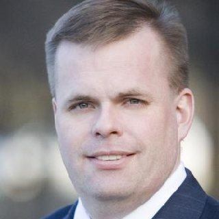 David M Seiter