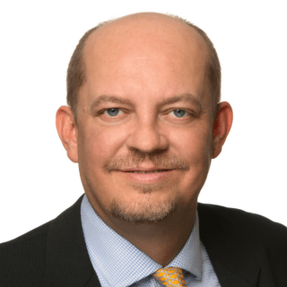 Jason Shartzer