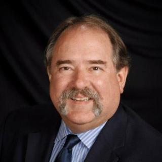 Robert J. Arnold