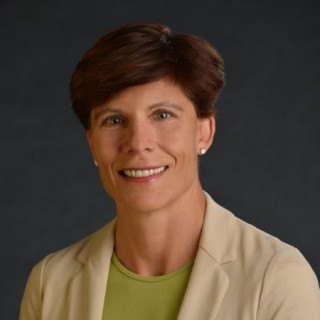 Patricia Bellac
