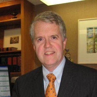 Randal Caldwell
