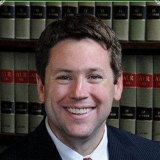 Todd Davidson