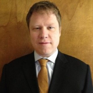 Jerry L. Wallentine Jr.